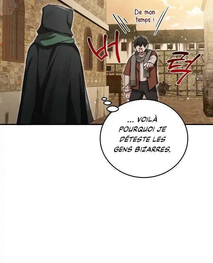The Heroine Wants Me As Her Sister-In-Law - 6 - 67bcf37f9e6f4.webp