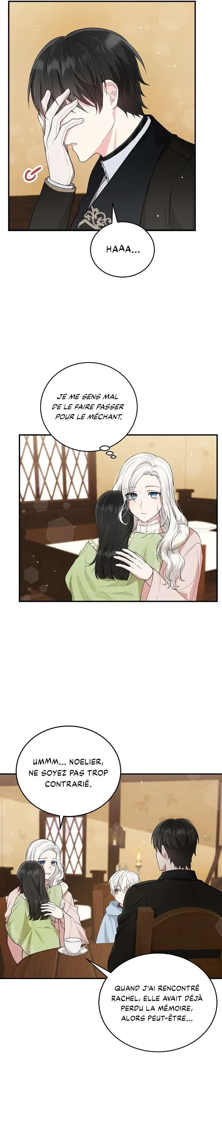 The Heroine Wants Me As Her Sister-In-Law - 9 - 67bcf39d3e5ae.webp