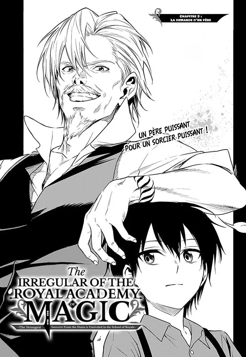The Irregular Of The Royal Academy Of Magic - 3 - 6632b10b98644.webp