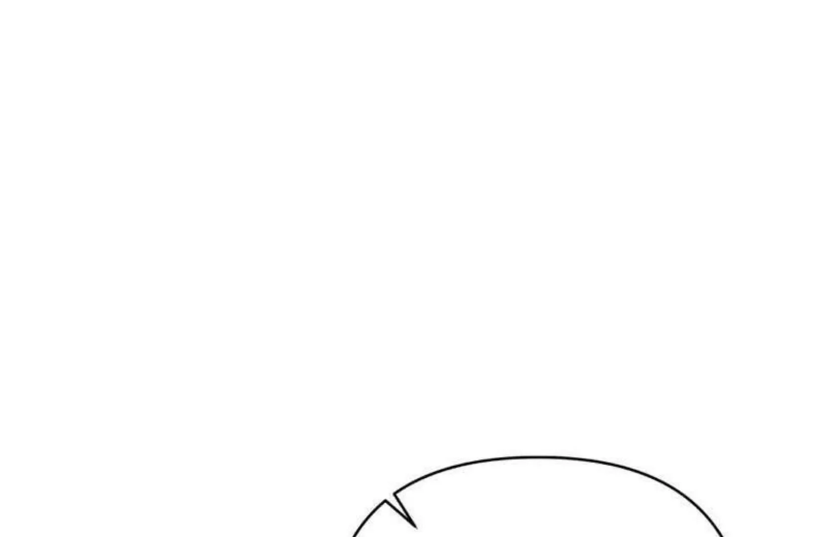 The Last Immortal's Theorem - 22 - 67d8ae3ebd460.webp