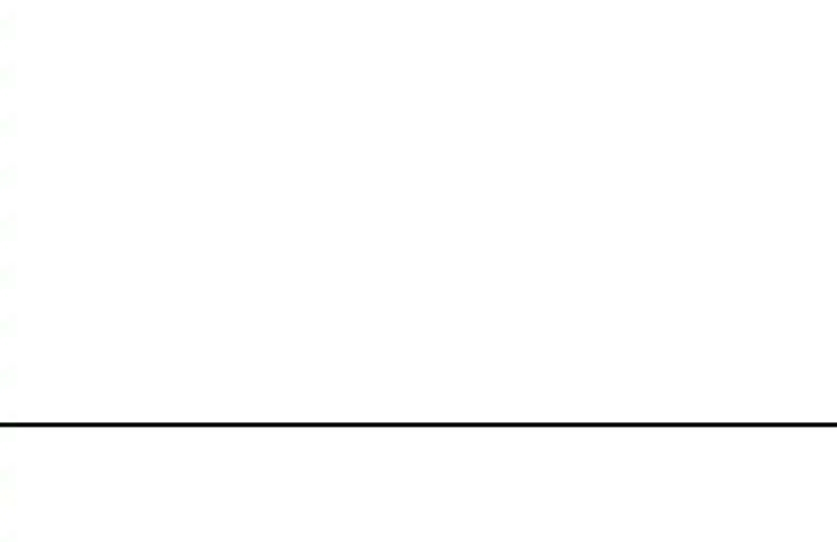 The Last Immortal's Theorem - 22 - 67d8ae4a7fbcf.webp