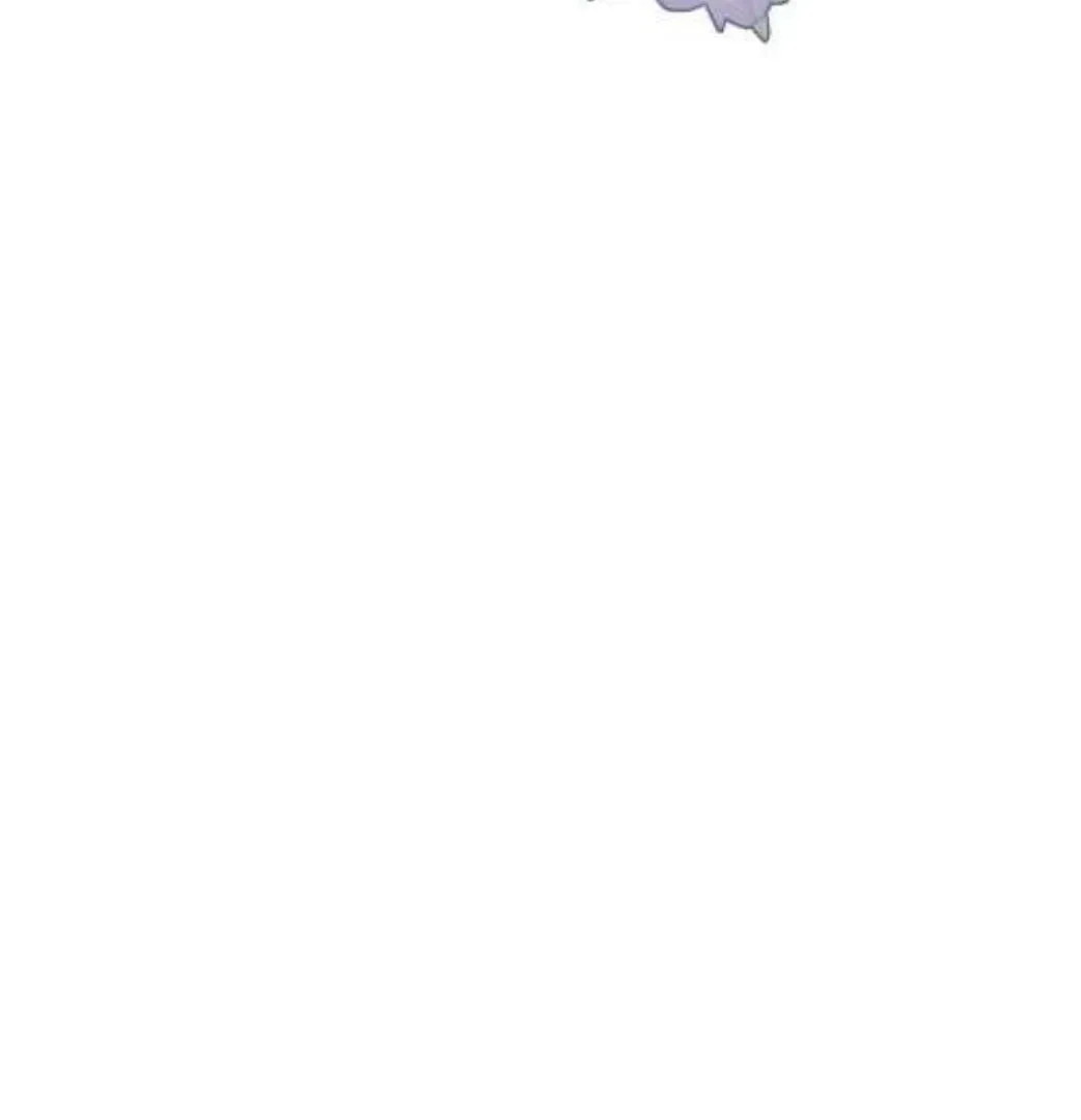 The Last Immortal's Theorem - 23 - 67d8ae5599677.webp