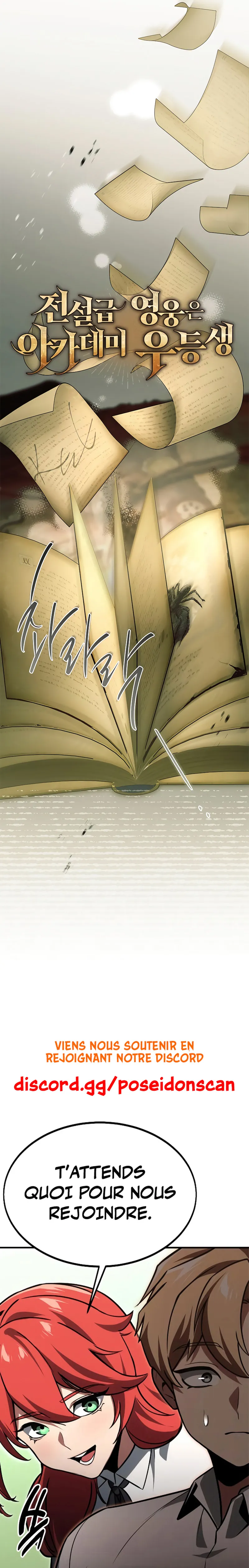 The Legendary Hero Is An Academy Honors Student - 0 - 67ccbaf24b768.webp