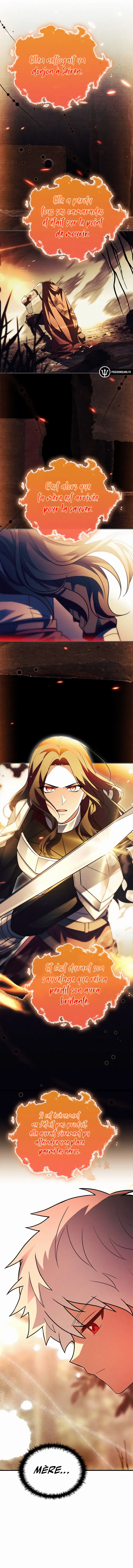 The Legendary Hero Is An Academy Honors Student - 13 - 67ccbb248b467.webp