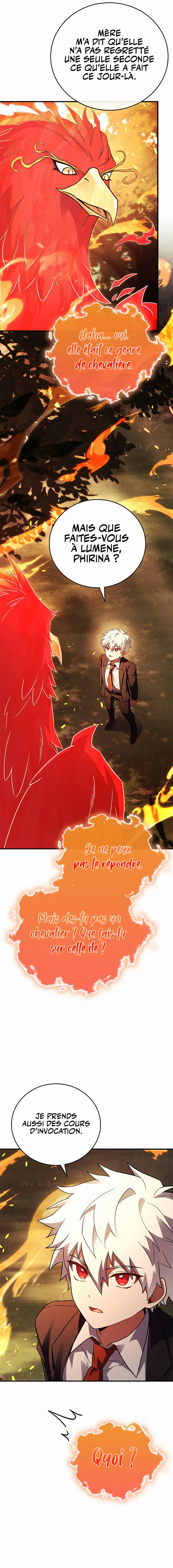 The Legendary Hero Is An Academy Honors Student - 13 - 67ccbb2562ad0.webp