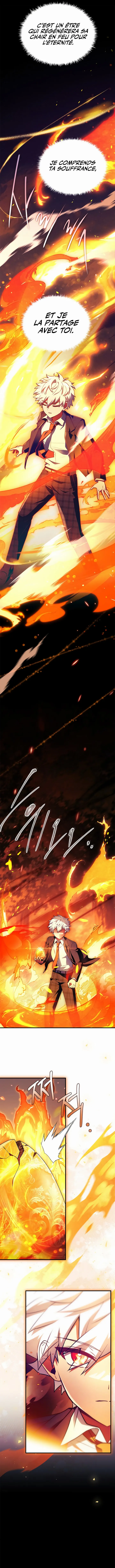 The Legendary Hero Is An Academy Honors Student - 13 - 67ccbb2b04140.webp