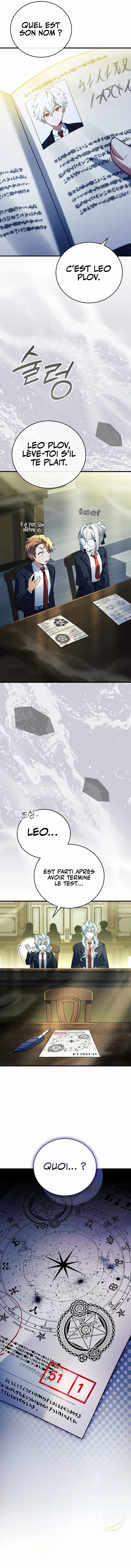 The Legendary Hero Is An Academy Honors Student - 14 - 67ccbb4bae361.webp