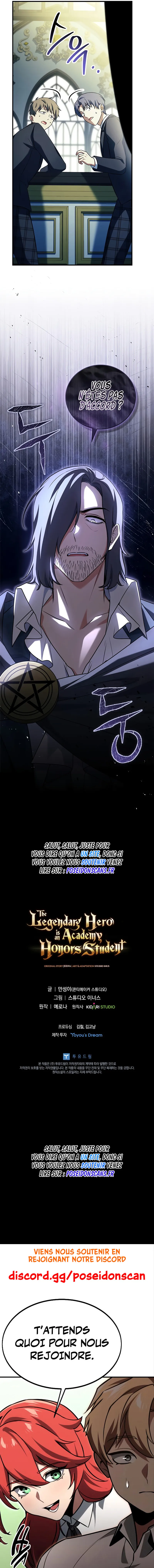 The Legendary Hero Is An Academy Honors Student - 15 - 67ccbb679b4d1.webp