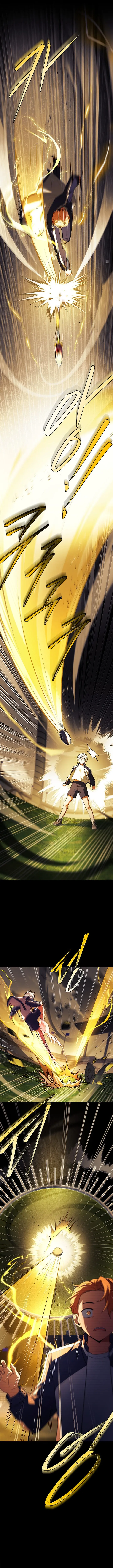 The Legendary Hero Is An Academy Honors Student - 17 - 67ccbb89480ce.webp