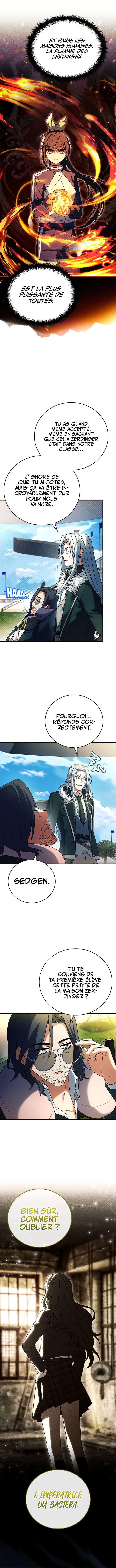The Legendary Hero Is An Academy Honors Student - 17 - 67ccbb8e46a35.webp