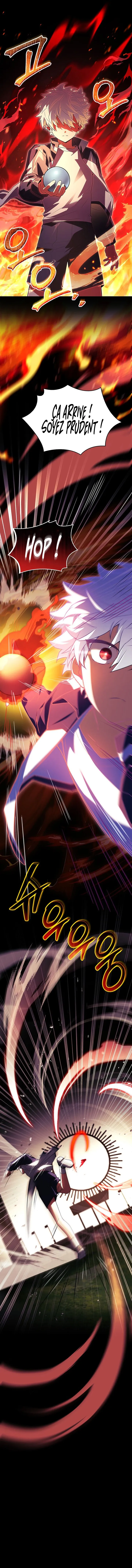 The Legendary Hero Is An Academy Honors Student - 17 - 67ccbb90d1507.webp