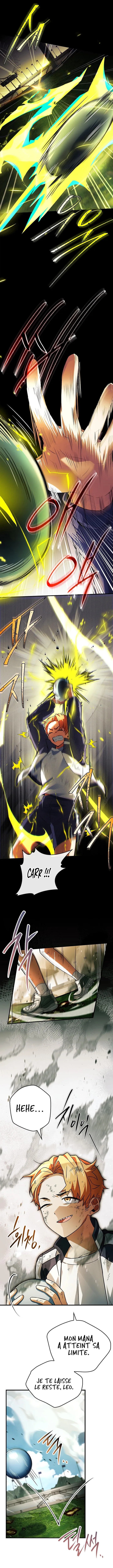 The Legendary Hero Is An Academy Honors Student - 18 - 67ccbb9922e63.webp