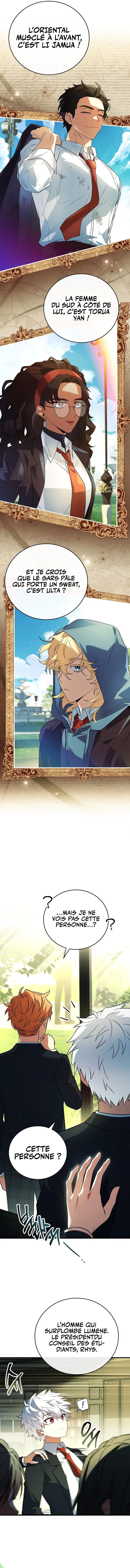The Legendary Hero Is An Academy Honors Student - 19 - 67d7209ce4525.webp