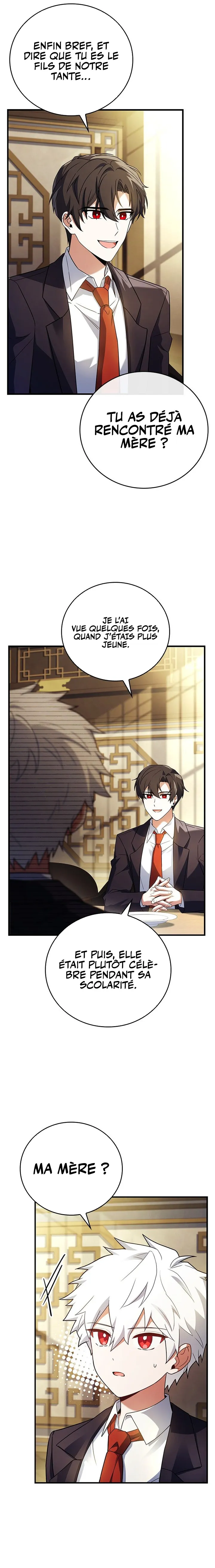 The Legendary Hero Is An Academy Honors Student - 19 - 67d720a105b88.webp