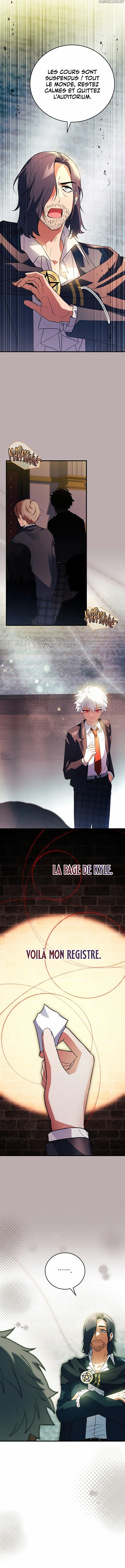 The Legendary Hero Is An Academy Honors Student - 21 - 67d720c9b63df.webp