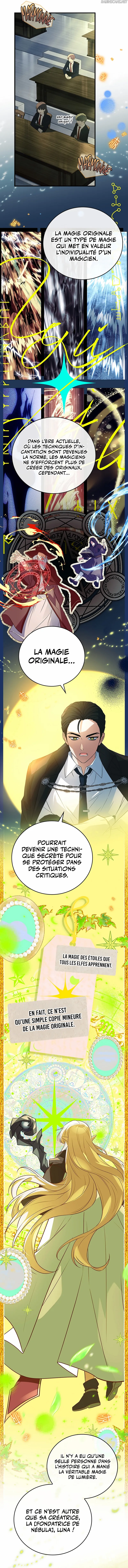 The Legendary Hero Is An Academy Honors Student - 21 - 67d720d09b80c.webp