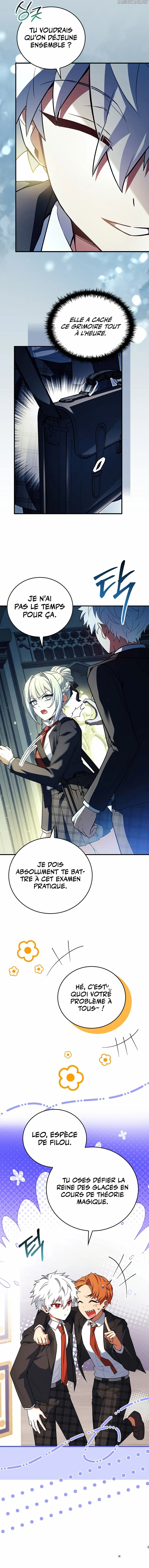 The Legendary Hero Is An Academy Honors Student - 21 - 67d720d4031ce.webp