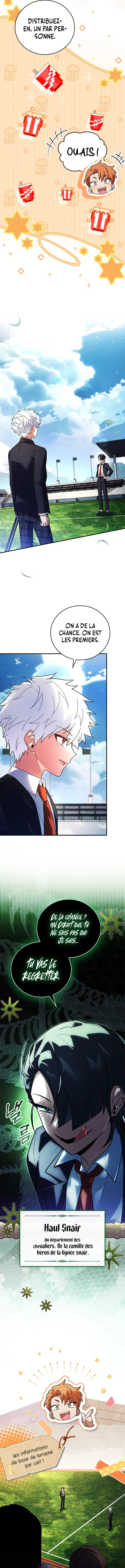 The Legendary Hero Is An Academy Honors Student - 22 - 67d720e7ab911.webp