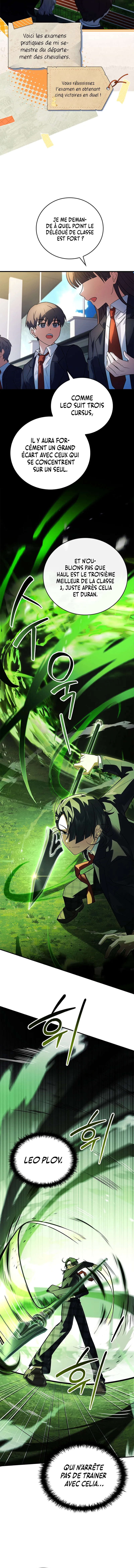 The Legendary Hero Is An Academy Honors Student - 22 - 67d720e8e72d4.webp