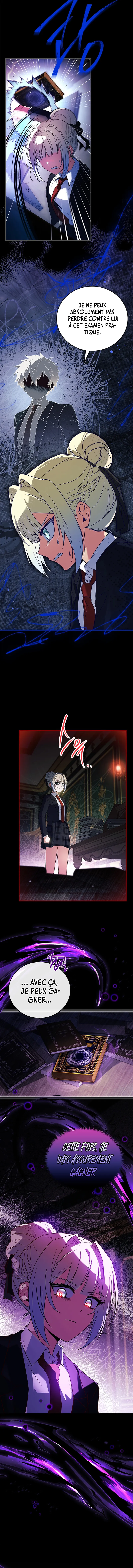 The Legendary Hero Is An Academy Honors Student - 22 - 67d720ecdc6e9.webp
