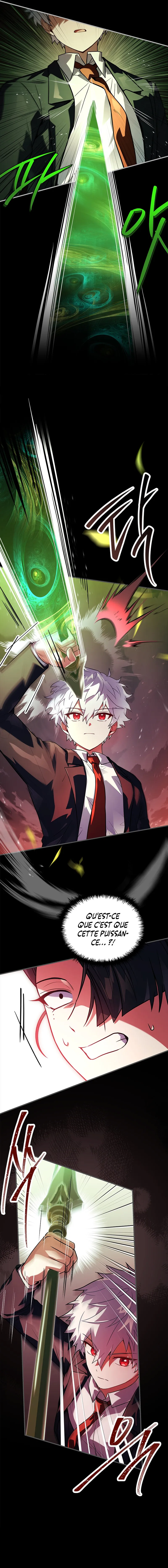 The Legendary Hero Is An Academy Honors Student - 22 - 67d720ef746c7.webp
