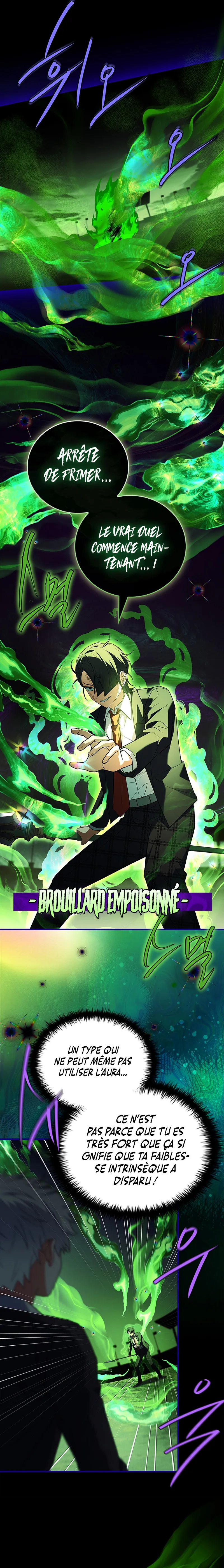 The Legendary Hero Is An Academy Honors Student - 22 - 67d720f177c36.webp