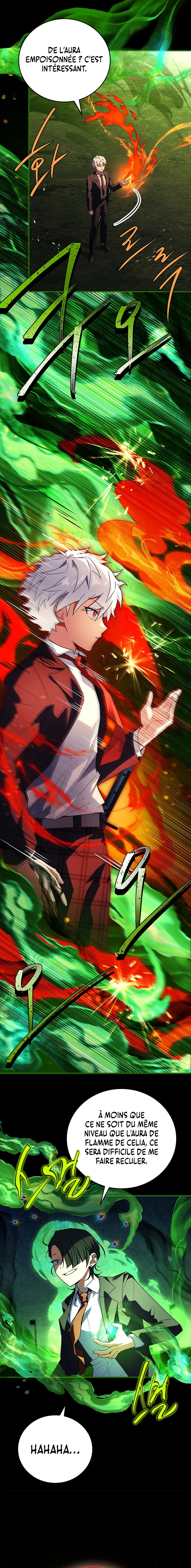 The Legendary Hero Is An Academy Honors Student - 22 - 67d720f27f665.webp