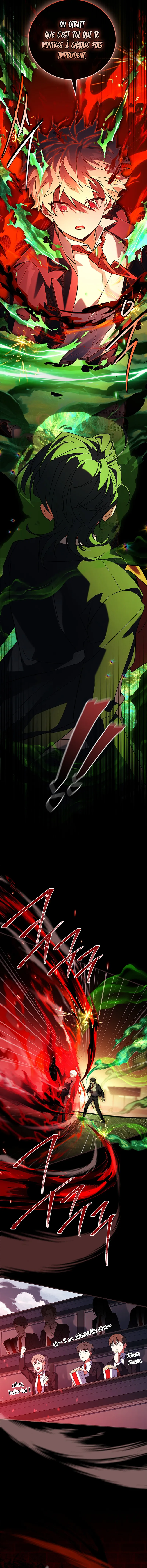 The Legendary Hero Is An Academy Honors Student - 22 - 67d720f3c7d1f.webp