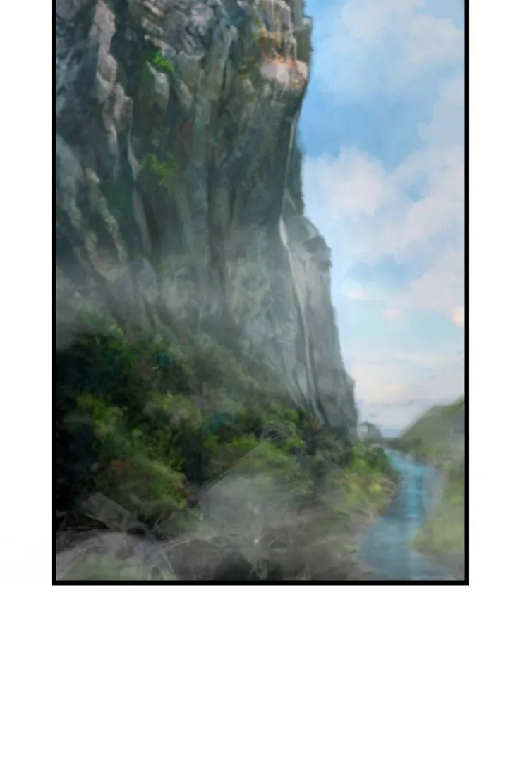 The Legendary Moonlight Sculptor - 29 - 65cfb9e9880d0.webp