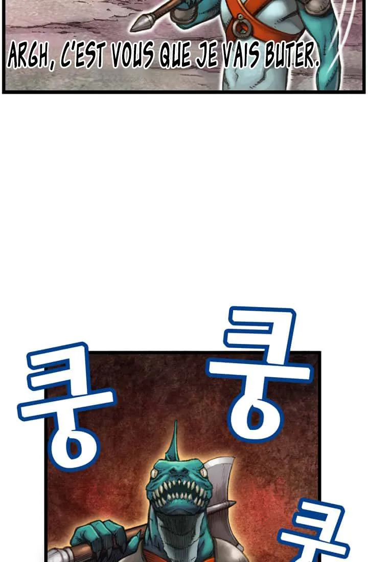 The Legendary Moonlight Sculptor - 30 - 65cfb9f25e028.webp