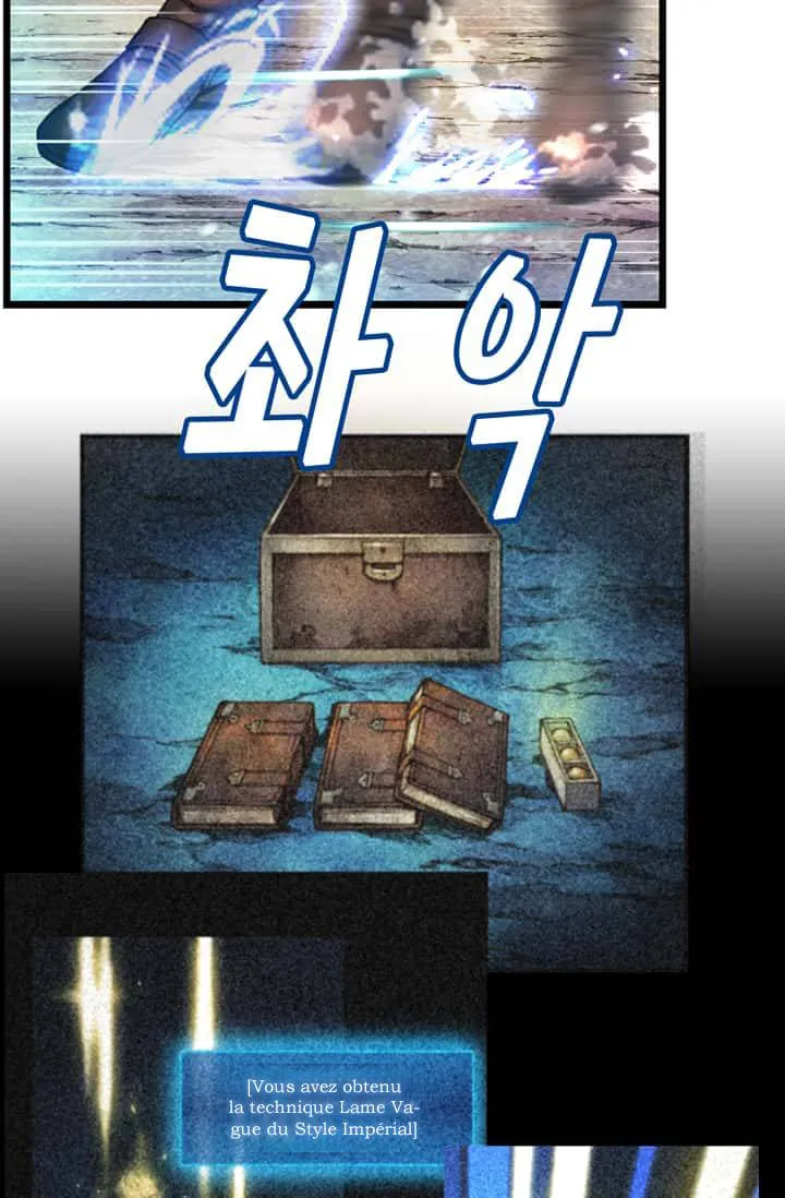 The Legendary Moonlight Sculptor - 30 - 65cfb9f44f0a5.webp
