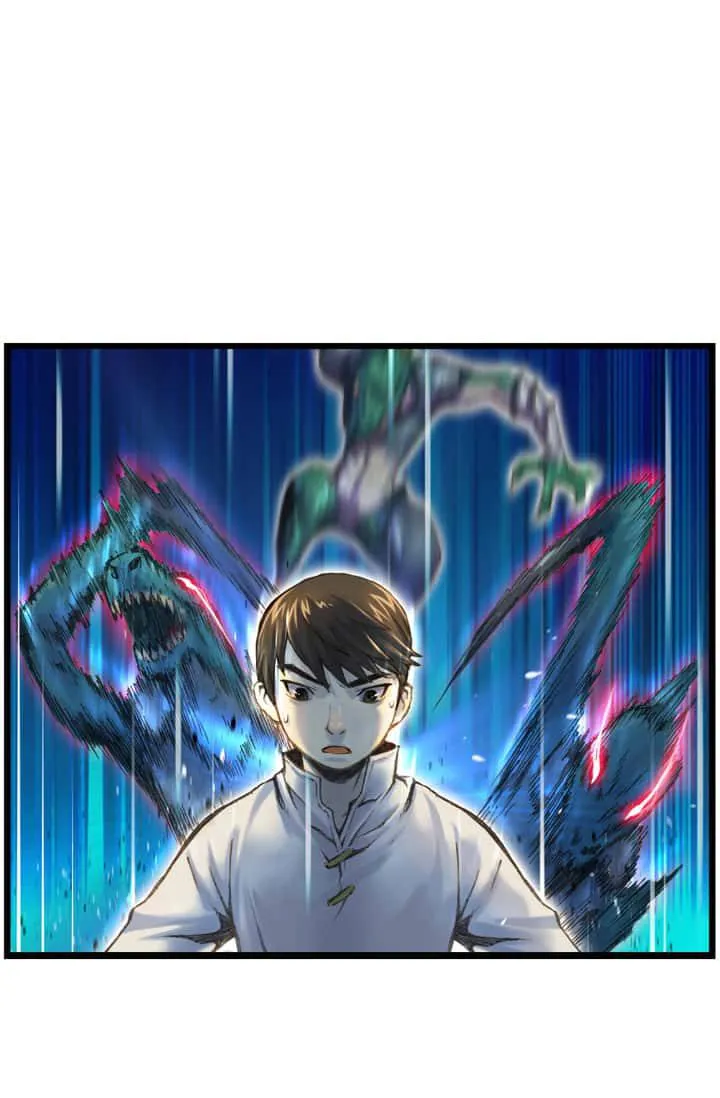 The Legendary Moonlight Sculptor - 31 - 65cfb9f7e46fb.webp