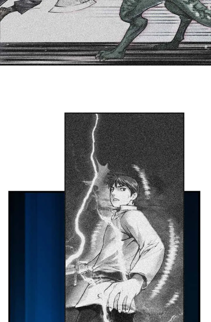 The Legendary Moonlight Sculptor - 31 - 65cfb9fb5b59a.webp