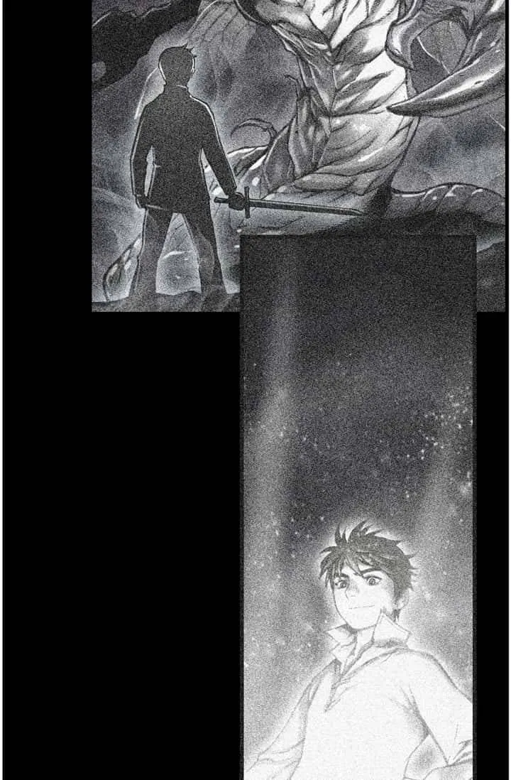 The Legendary Moonlight Sculptor - 31 - 65cfb9fce9efb.webp