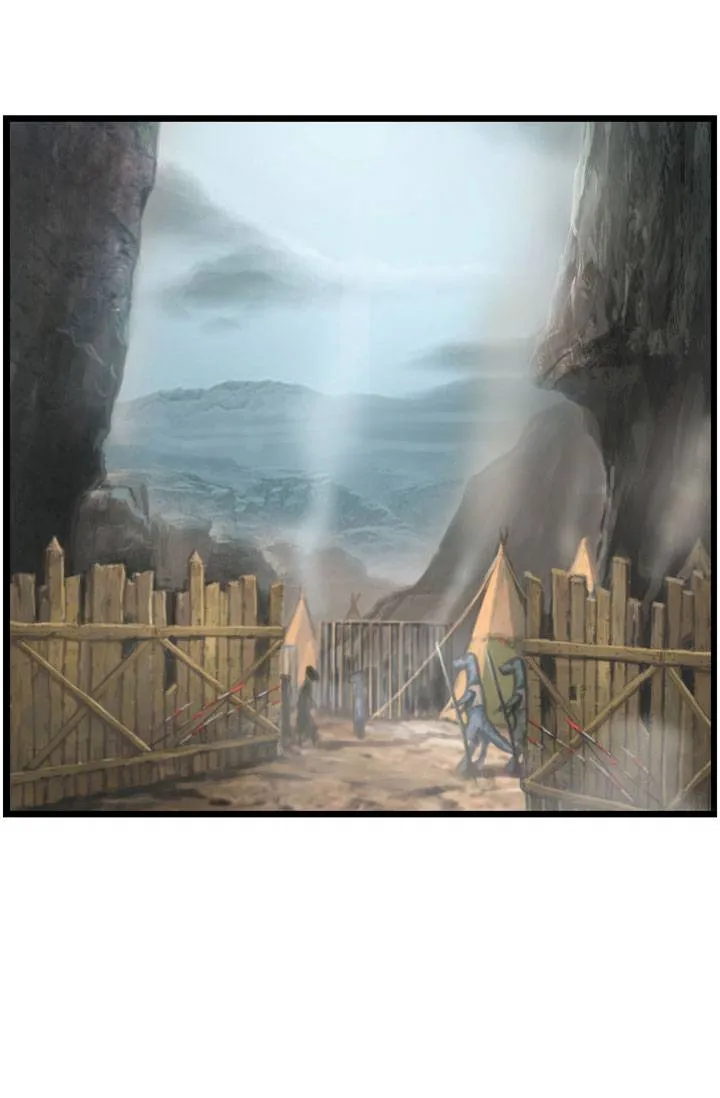 The Legendary Moonlight Sculptor - 32 - 65cfba002c998.webp