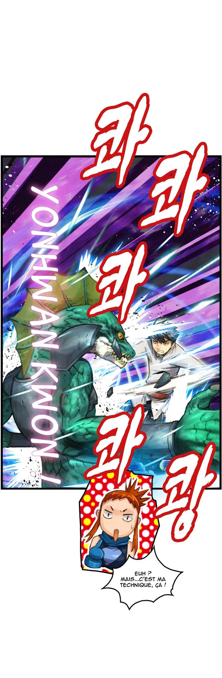 The Legendary Moonlight Sculptor - 32 - 65cfba0534e37.webp