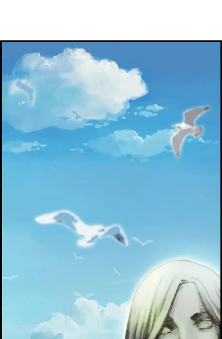 The Legendary Moonlight Sculptor - 38 - 65cfba2287fe3.webp