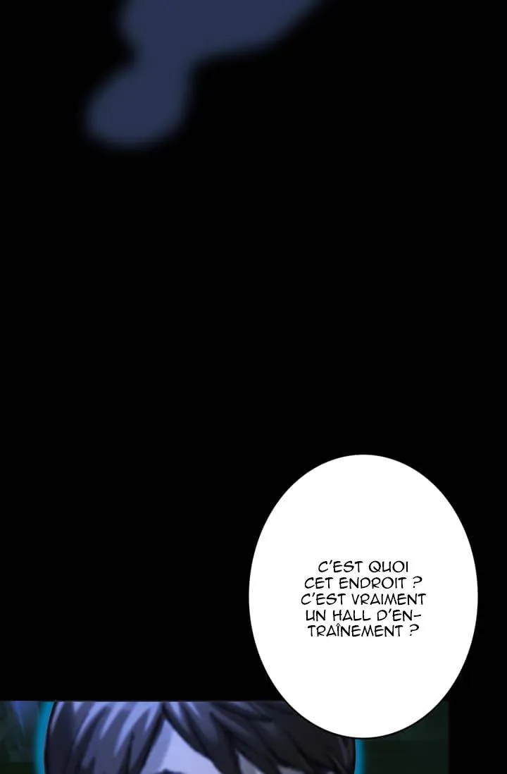 The Legendary Moonlight Sculptor - 40 - 65cfba3da7e4c.webp