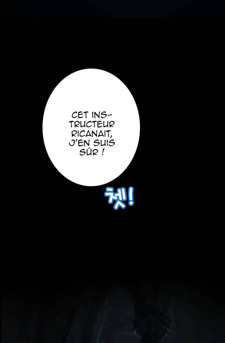 The Legendary Moonlight Sculptor - 40 - 65cfba3e6c182.webp
