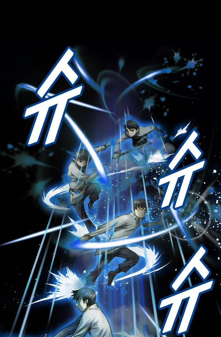 The Legendary Moonlight Sculptor - 40 - 65cfba4031a4b.webp