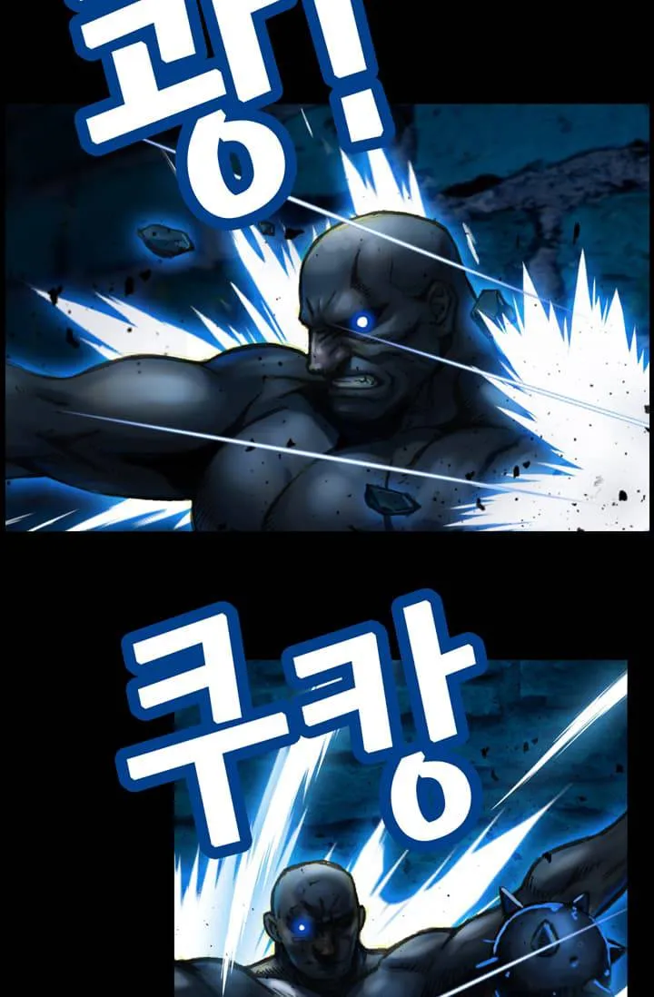 The Legendary Moonlight Sculptor - 40 - 65cfba40c347e.webp