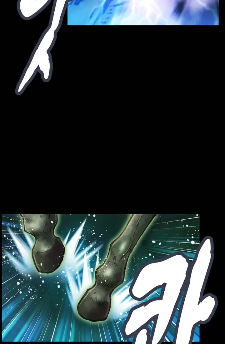 The Legendary Moonlight Sculptor - 46 - 65cfba6b23fc1.webp