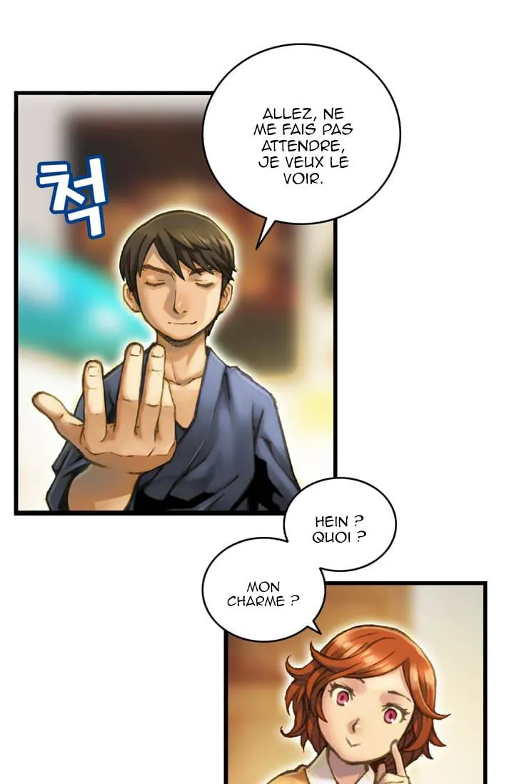 The Legendary Moonlight Sculptor - 47 - 65cfba747de15.webp
