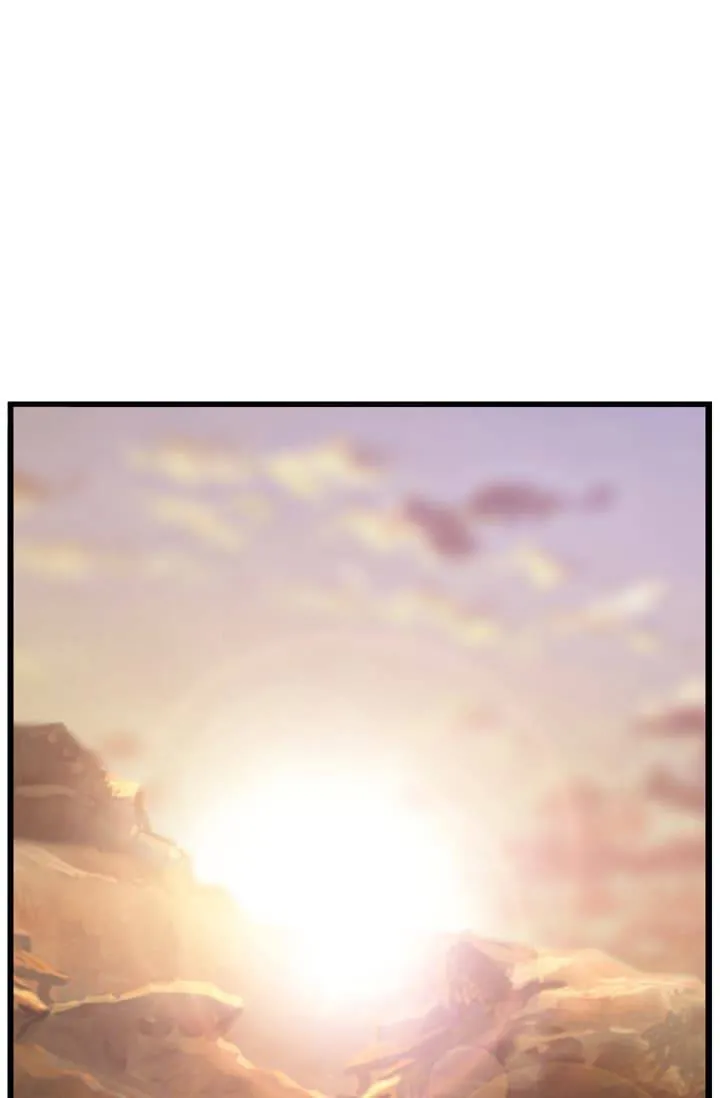 The Legendary Moonlight Sculptor - 47 - 65cfba77bf0b4.webp