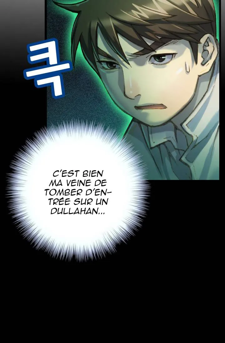 The Legendary Moonlight Sculptor - 48 - 65cfba79e9ed0.webp