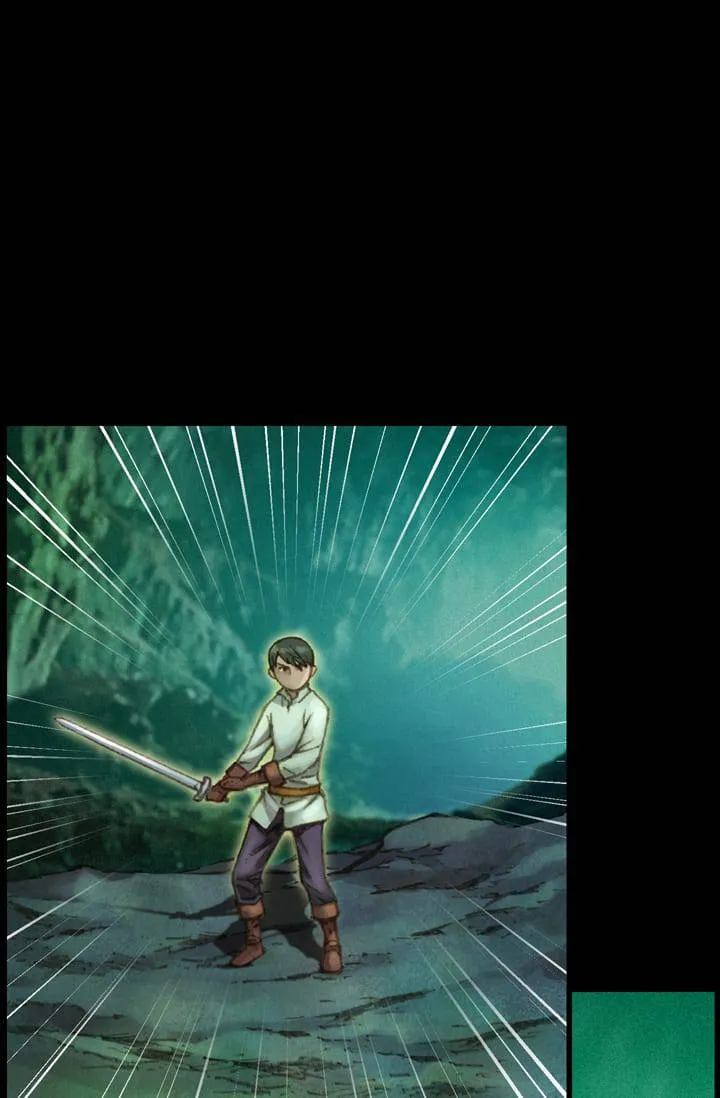 The Legendary Moonlight Sculptor - 48 - 65cfba7a5a903.webp