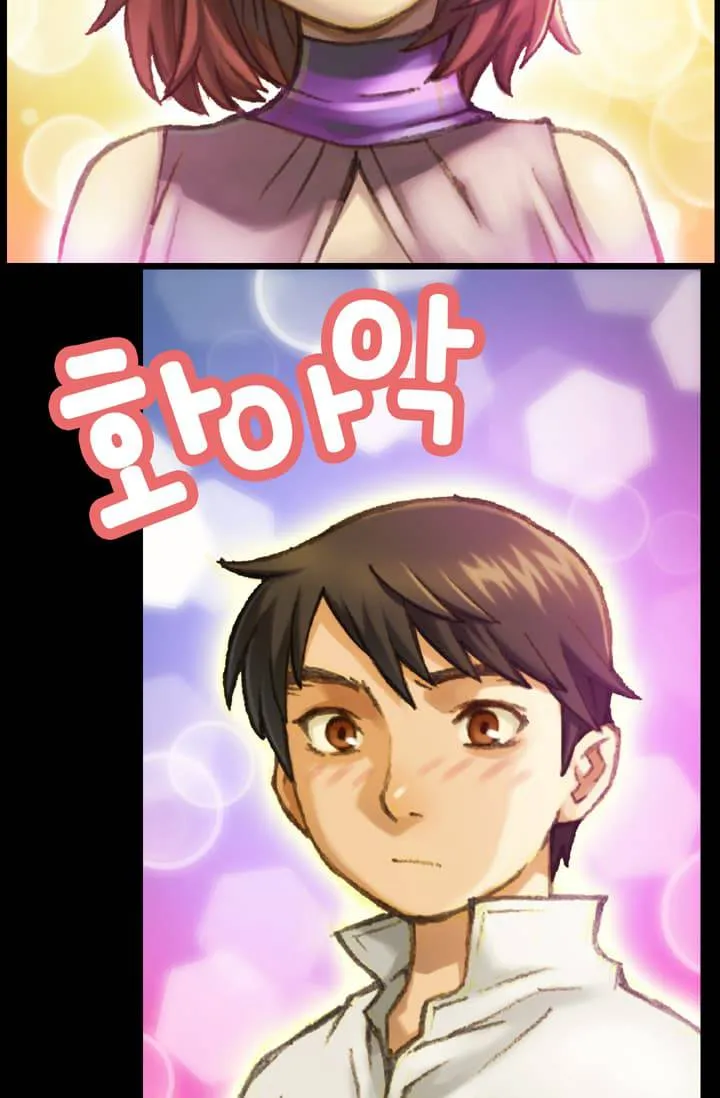 The Legendary Moonlight Sculptor - 49 - 65cfba847ff42.webp