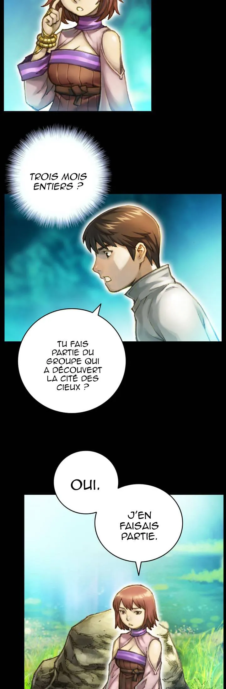 The Legendary Moonlight Sculptor - 49 - 65cfba84e4a29.webp