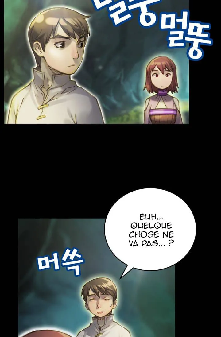 The Legendary Moonlight Sculptor - 49 - 65cfba85c6a09.webp
