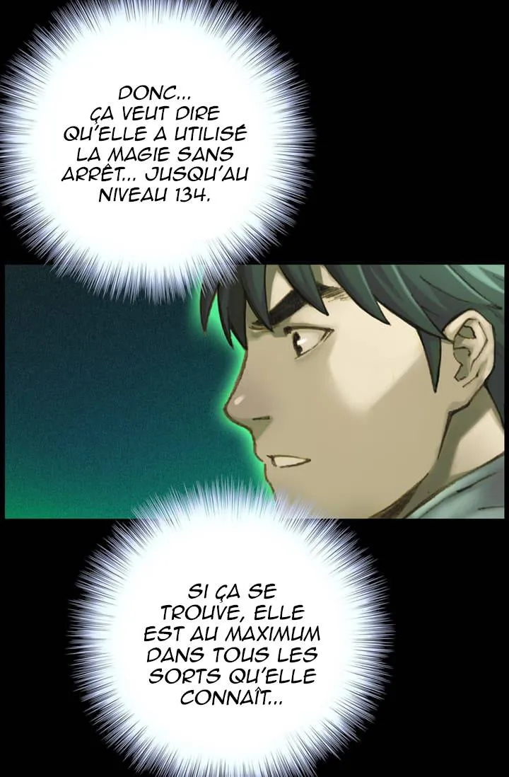 The Legendary Moonlight Sculptor - 50 - 65cfba93b2e08.webp